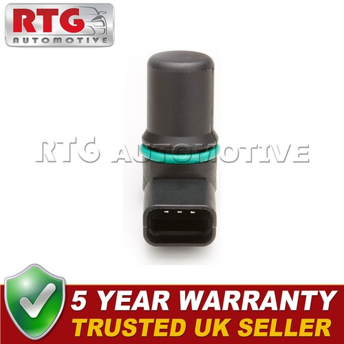 Camshaft position sensor - camshaft,