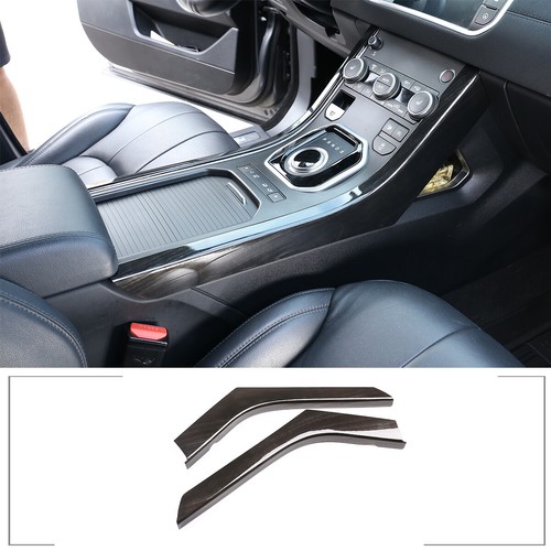 Fits 2012 2018 l538 range - fits,