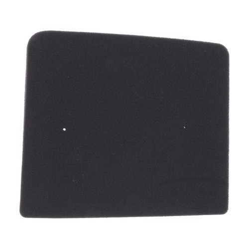 Air filter foam - air, aprilia