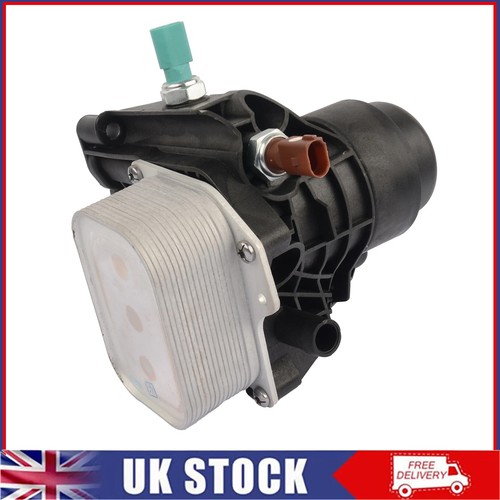 Fits 2013 2020 audi seat - vw,
