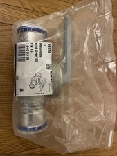 Geberit Mapress 54mm