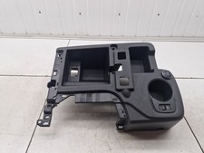 Ford Transit Connect MK2