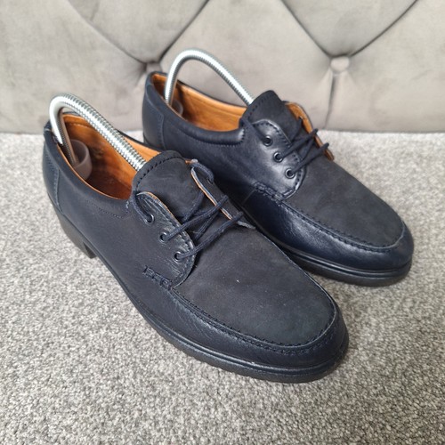 Rohde womens nurses shoes