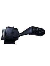 KUGA COMBINATION SWITCH STALKS