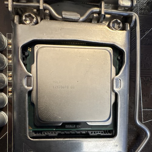 Asus p8z77 atx lga1155 - atx,