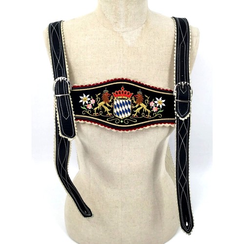 Vintage genuine leather - leather, house