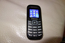 Samsung GT-GT-E1200 Unlocked