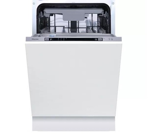 Hisense hv523e15uk slimline - hv523e15uk,