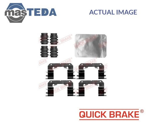 109 1866 brake - 109-1866, fitting