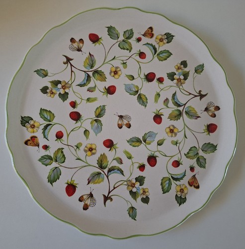 Lovely vintage james kent - vintage,