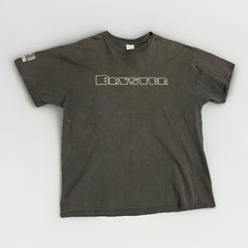 Vintage Bryston Amplifier