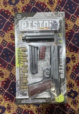 Military Pistol 1911 Army