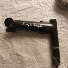 Ernesto Colnago Vintage MTB