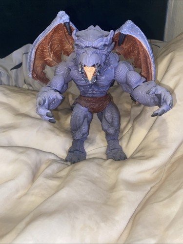 Marvel legends fantastic four - marvel, legends.