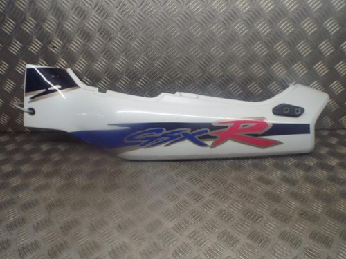 Suzuki gsxr1100wp gsxr1100 - suzuki,