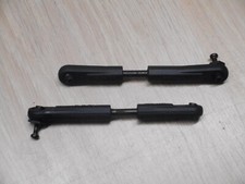 Ansmann Virus Rear Turnbuckles