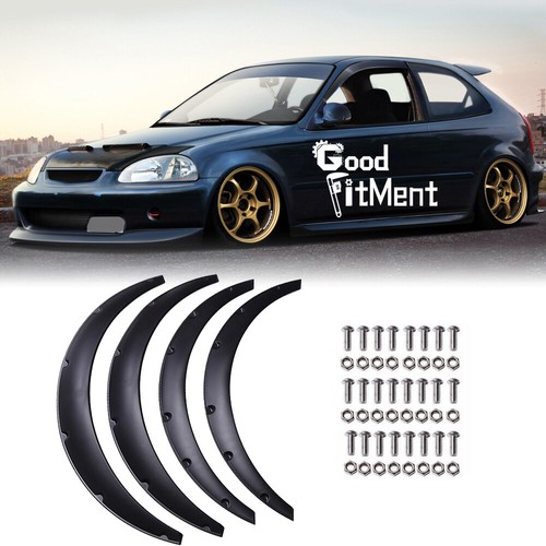 For honda civic eg - for,