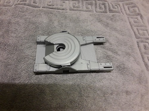 Bruder artic wheel - artic, 5