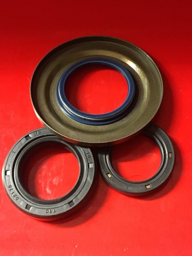 Vespa 200 disc engine - engine, kit