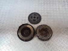 2017 CITROEN RELAY CLUTCH KIT