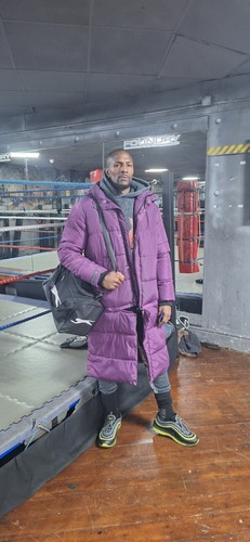 Grant fashion - ,