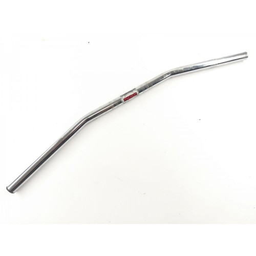 Yamaha 500 2j4 - 500,