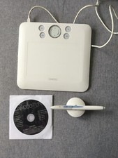 WACOM BAMBOO "FUN" Small Touch