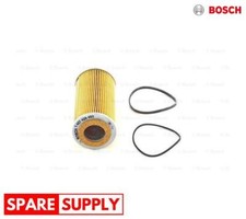 OIL FILTER FOR ASTON MARTIN V8