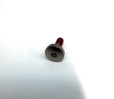 Shimano Stella SW  14000 /