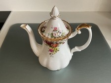 Royal Albert ‘ Old Country