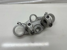 Triumph Street triple R 2012