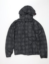 O'Neill Men's Black L