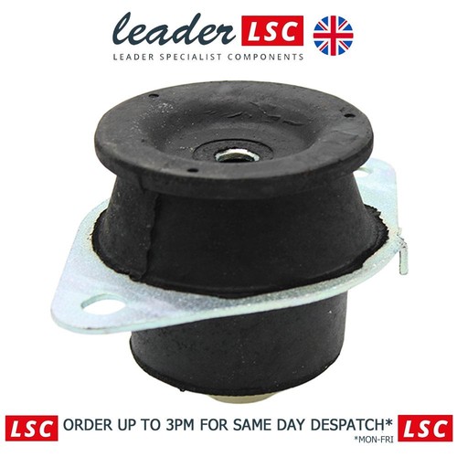 91166249 gearbox mount - 91166249, for