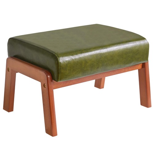 Ibuyke h small foot - ibuyke,