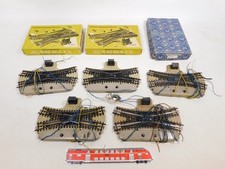 Märklin H0 00 AC Faulty