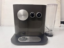 Nespresso Nespresso Expert