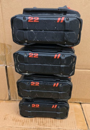 Hilti 170 nuron 8 0ah - hilti, 8.0ah