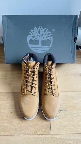 Timberland keeley field - ‘keeley, field’