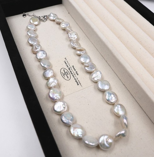 Beautiful natural white - natural,