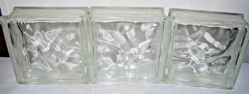 Vintage pittsburgh corning - vintage,