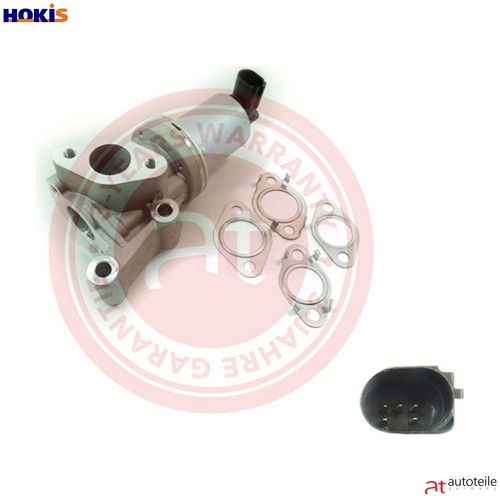 Egr valve at22398 for - egr,