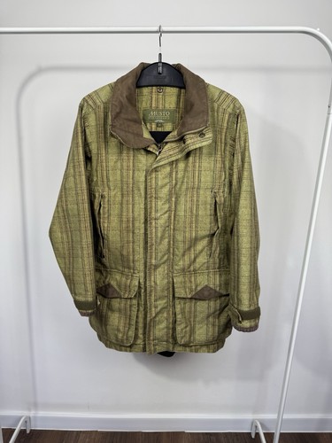 Musto performance gore - musto,