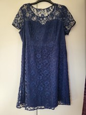 So Fabulous Women's Dress Size