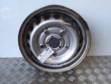 FORD TRANSIT CUSTOM MK8