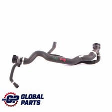Coolant Hose BMW F10 F11 520d