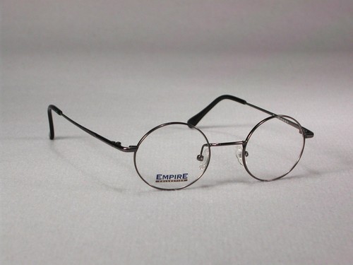 John lennon style vintage - lennon,