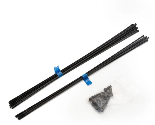 Vision spoke kit trimax - spoke,