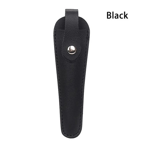 Hairdressing barber scissors - hairdressing/barber,