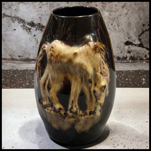 1920s art deco - 1920s,