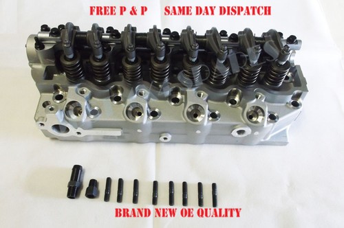 For mitsubishi l200 - k74, animal
